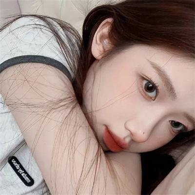 小蝌蚪找妈妈