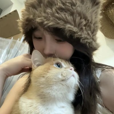 新·异常生物见闻录：序