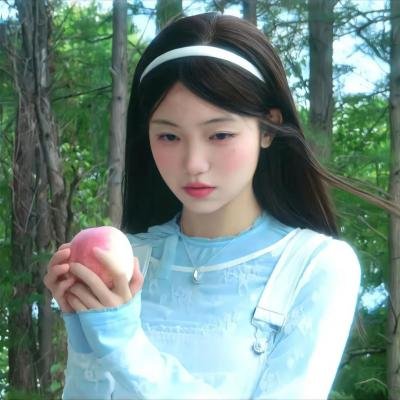北极故事