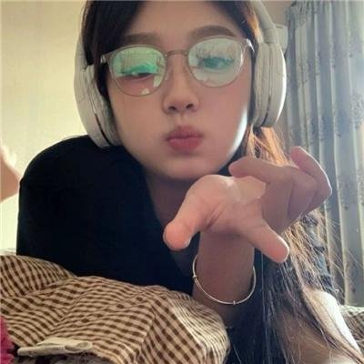 来者何人2023