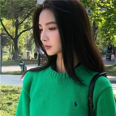 美好拾光公司