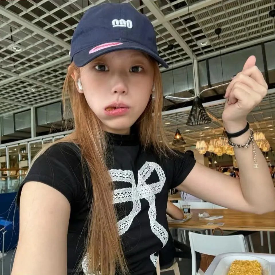 憨姑爷粤语