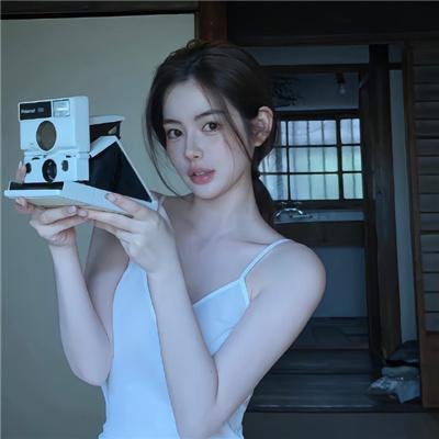 不归的使者