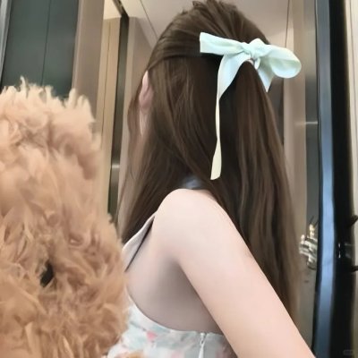 舞会