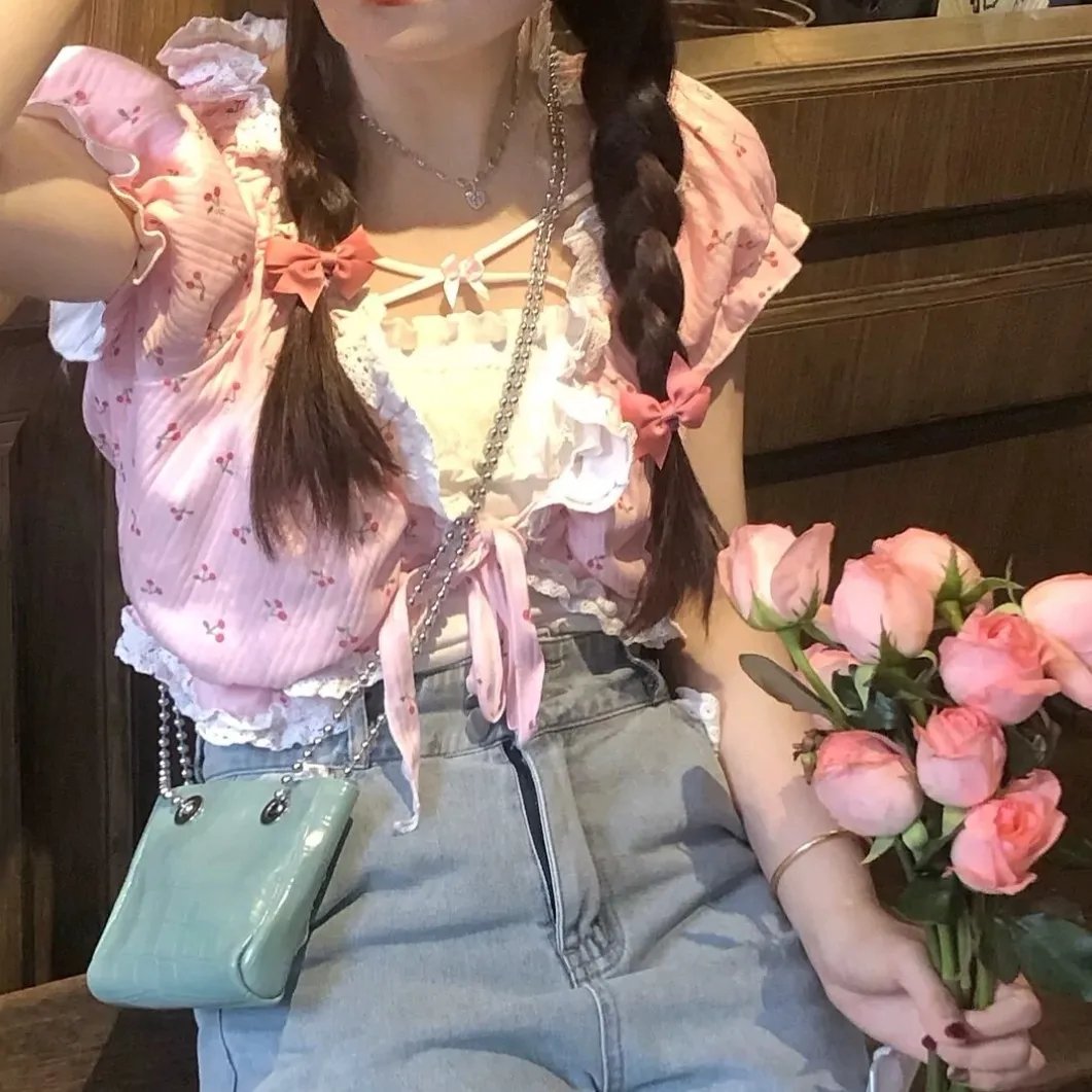 老虎队