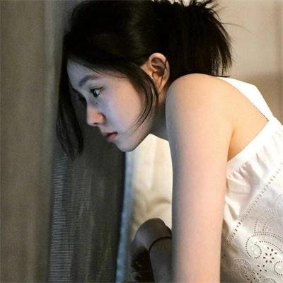 她痴迷于我的丈夫