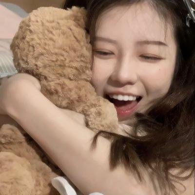到达挚爱