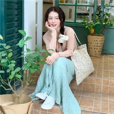猎爱高手