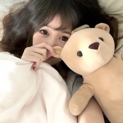 情人的归来