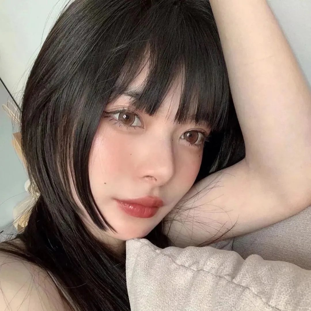 从零开始做偶像