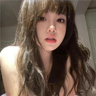 酷爱电影的庞波小姐