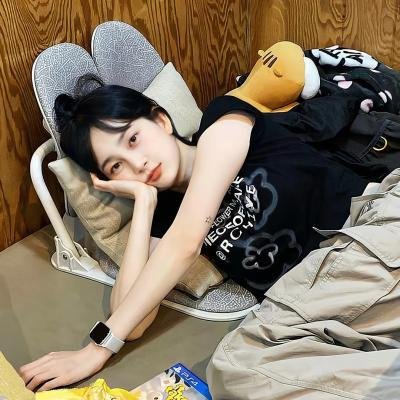 玉女求凰