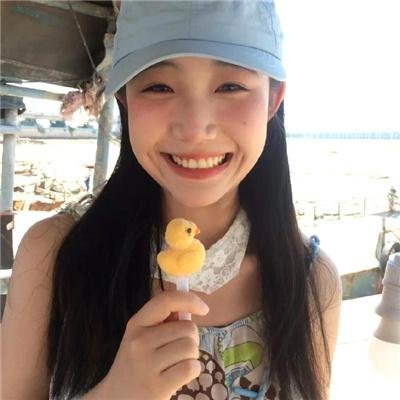 野性的邂逅