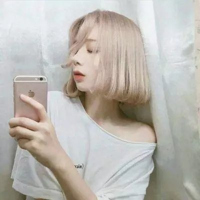幽魂娜娜