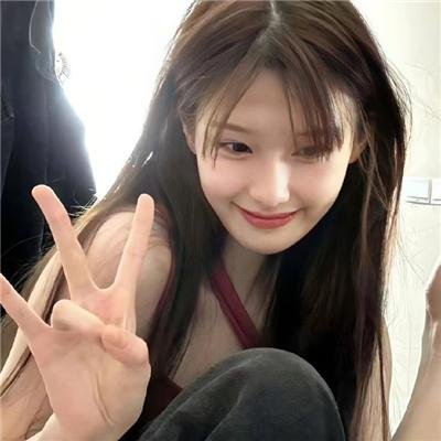 斗气俏寃家