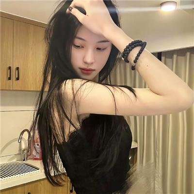 小梅的梦