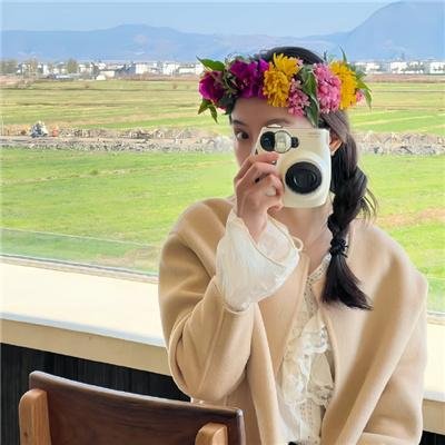 挥别脑海