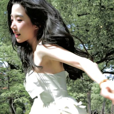 姐妹煞