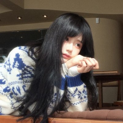 我和春天的约定