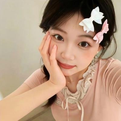 看上去很美