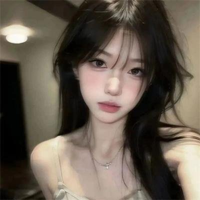 富贵开心鬼