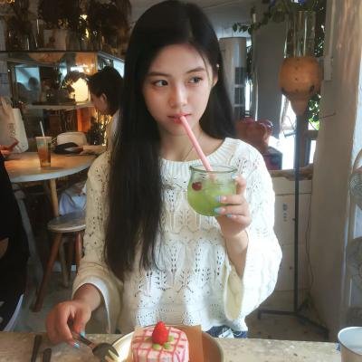 内在美