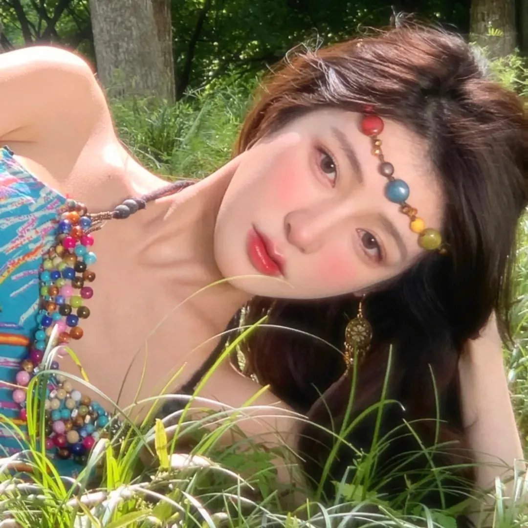 出包王女第一季