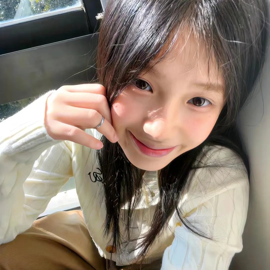 昼颜