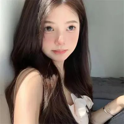春光绿柳营