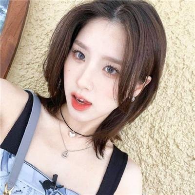 镇魂街之热血再燃