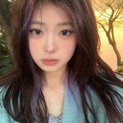 局中人第三季