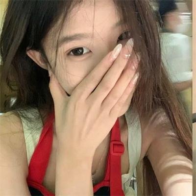 寻家第一季