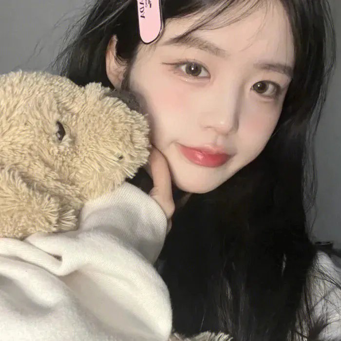 17号音乐仓库第三季